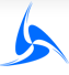 Welcome to EnglishJobfinder jobs listing board! view and post your ESL and teaching jobs/resumes, for free.