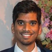 KevinKaulanjan's profile picture. French urological surgery resident