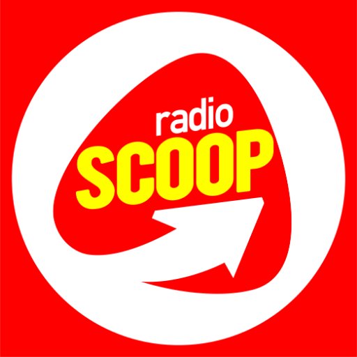 RadioScoopInfos Profile Picture