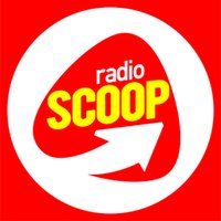 Radio Scoop Infos (@radioscoopinfos) 's Twitter Profile Photo Radio Scoop Infos (@radioscoopinfos) 's Twitter Profile Photo