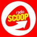 Radio Scoop Infos (@RadioScoopInfos) Twitter profile photo