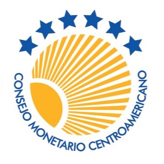 Secretaría Ejecutiva del Consejo Monetario Centroamericano, órgano del Sistema de Integración Centroamericana