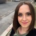 Annalisa Milani (@milaniannalisa) Twitter profile photo Annalisa Milani (@milaniannalisa) Twitter profile photo