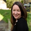 Rachel Helen Smith - @rachhelensmith - Twitter