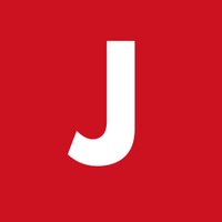 JavaShop.pl (@javashoppoland) 's Twitter Profile