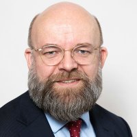 Egwin Gonthier (@egwingonthier) 's Twitter Profile