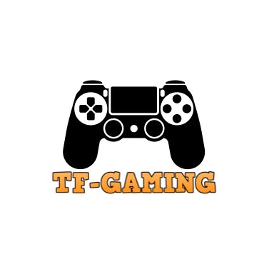 Welcome to my gaming channel i live stream on youtube playing COD BO4 Spider-man maybe more to come. Feel free to add me on PS4 username Tom___996 😁