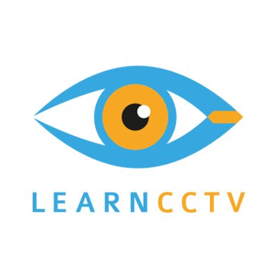 CCTV Installation & Product Training Academy. Courses on CCTV, Access Control, Intruder Detection & Fire Alarms. Contact Us: 0161 850 1521