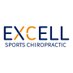Excell Sports Chiropractic (@excellchiro) Twitter profile photo Excell Sports Chiropractic (@excellchiro) Twitter profile photo