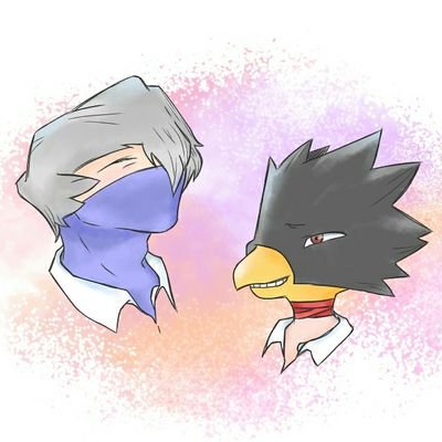 ﾓｴｺさんのプロフィール画像