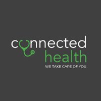Connected Health(@chforu) 's Twitter Profile Photo