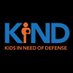 KIND (@supportKIND) Twitter profile photo