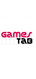 Get updated about latest games and reviews!