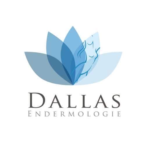 DALendermologie's profile picture. Dallas Endermologie is a locally owned and operated spa specializing in endermologie treatments, as well as waxing, facials, and more!