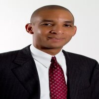 charles2323 (@charles2323) 's Twitter Profile Photo charles2323 (@charles2323) 's Twitter Profile Photo
