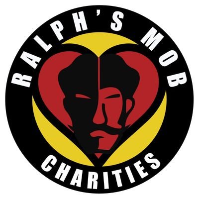 We are the community and charitable services branch of Ralph's Mob operating under the 501(c)(3) non-profit Tampa Bay Soccer Supporters Alliance.