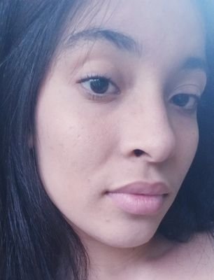 Wallria2's profile picture. Cada um tem de mim a Walléria que merece