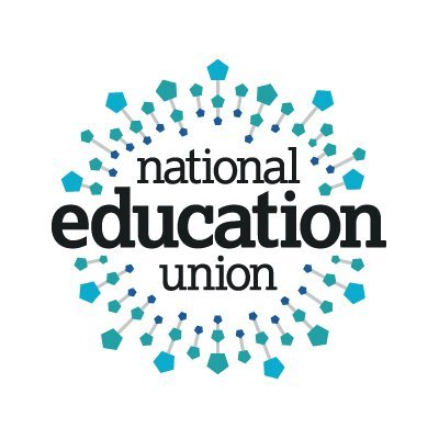 Birmingham NEU is the premier teacher & support staff union in the city, representing 9500 members. The NEU is the largest teachers' union in Europe.