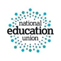Birmingham NEU (@birminghamneu) 's Twitter Profile