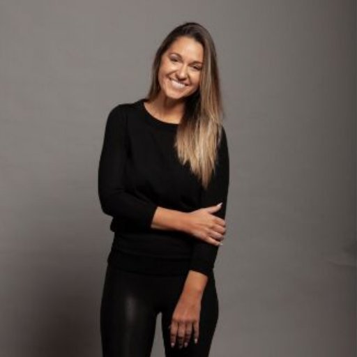 foodie & fitness obsessed wild woman: prefers ab inducing laughter over wrinkle inducing stress.