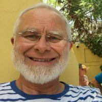 Dawid Botha (@dawidbothastell) 's Twitter Profile