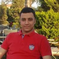 ¥OU$€F (@ahmed_youssssef) 's Twitter Profile