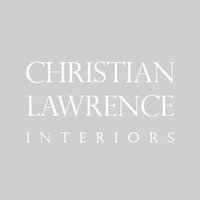 Christian Lawrence Interiors(@ChrisLInteriors) 's Twitter Profile Photo