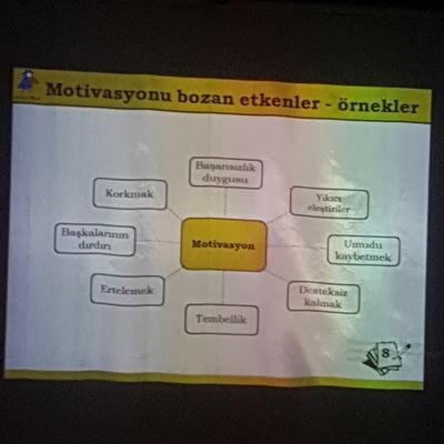 Eğer ki intikam kin bi olayın sonunda kendini gizleyemeyecek kadar ayyuka çıkmışsa iyi niyetlerden sevgiden aşktan bahsedenler biraz yüzünüz kızarsın bee yazik