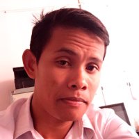 Im Bros (@im_bros) 's Twitter Profile