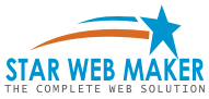 Star Web Maker Profile