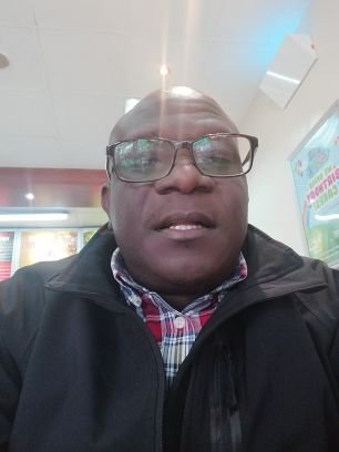 danamuok's profile picture. Father. Patriot. Cyber Sec Enthusiast.