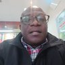 danamuok's profile picture. Father. Patriot. Cyber Sec Enthusiast.
