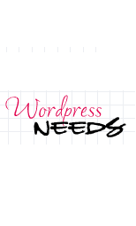 Get the latest tips and updates about blogging on wordpress platform.