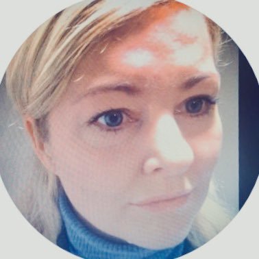 Recruiter @ UWV| Mother of the most beautiful girl | Healthcoach | Runner | Music&Film | Social media| Art | Fashion | Food |
