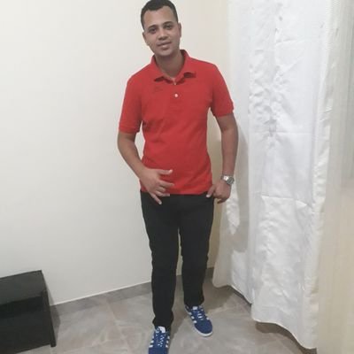 wilkerbrito9's profile picture. louco por motos