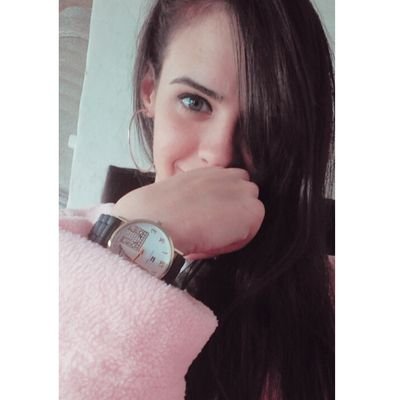 🍃 Nobody said it was easy 🍃