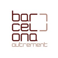 Barcelona Autrement (@bcnautrement) 's Twitter Profile