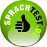 Einstufungstests nach GER für Englisch, Business Englisch, Französisch, Spanisch, Italienisch und Deutsch.