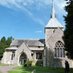 St Helens and St Peters Churches (@sthstpchurch) Twitter profile photo St Helens and St Peters Churches (@sthstpchurch) Twitter profile photo