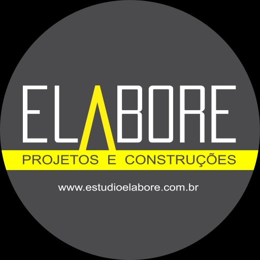 Estudio_Elabore's profile picture. Projetos e Construções