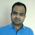 Manoj Kumar Das (@manojdasjst) Twitter profile photo Manoj Kumar Das (@manojdasjst) Twitter profile photo