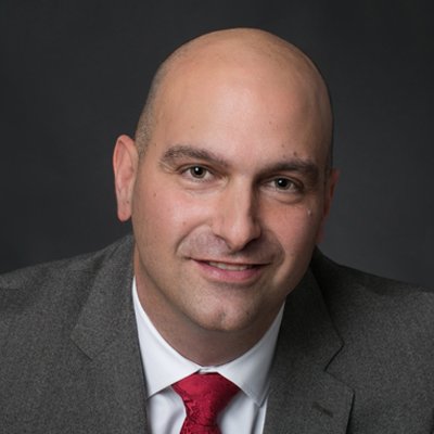 Dr_Vitti Profile Picture