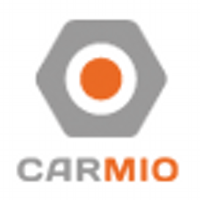 Carmio.de (@carmio_de) 's Twitter Profile Photo