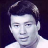 紺野光広 (@compbass) 's Twitter Profile Photo 紺野光広 (@compbass) 's Twitter Profile Photo