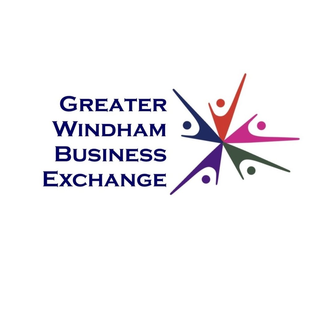 Greater Windham Business Exchange