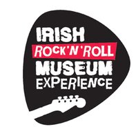 Irish Rock Museum (@irishrockmuseum) 's Twitter Profile