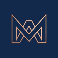 My Executive Room (@myexecutiveroom) 's Twitter Profile