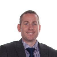 TheJobbo's profile picture. Chairman Laurel Park FC