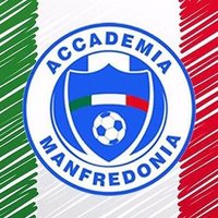 AccademiaManfredonia(@ACCADEMIAMF) 's Twitter Profile Photo