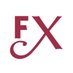 FragranceX.com (@fragrancex) Twitter profile photo FragranceX.com (@fragrancex) Twitter profile photo